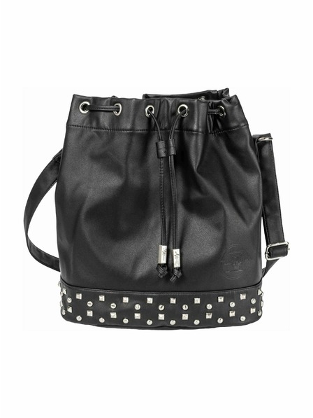 Meatfly Meatfly чанта Orphan Black