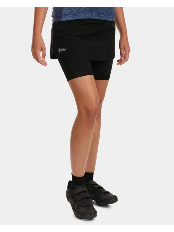 Kilpi Пола за колоездене Kilpi Jola