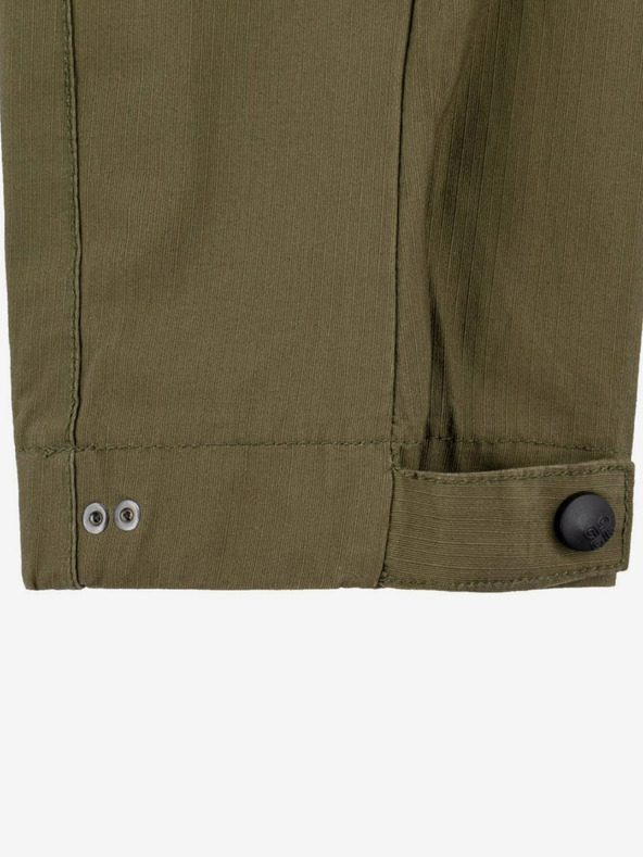 Kilpi Дамски панталони за открито Kilpi JASPER