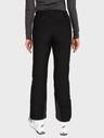 Kilpi Черни дамски ски панталони KILPI GABONE