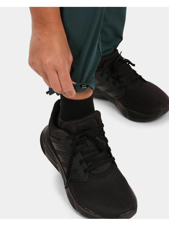 Kilpi Дамски панталони Kilpi HOSIO-W Dark Green