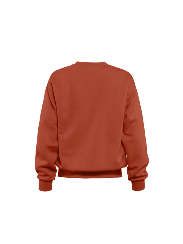 Horsefeathers Дамски суитшърт HORSEFEATHERS