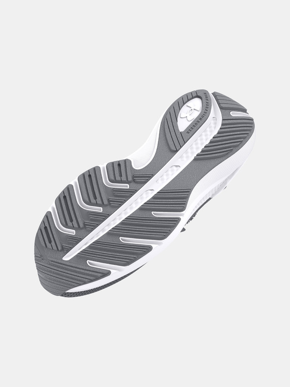 Under Armour Мъжки обувки Under Armour UA Shift