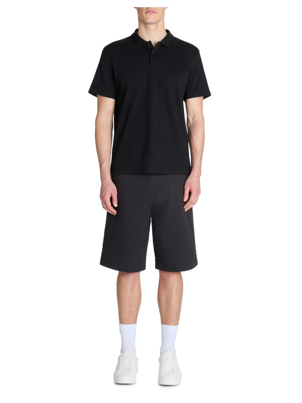 Celio Къси панталони Lobaggybm 30