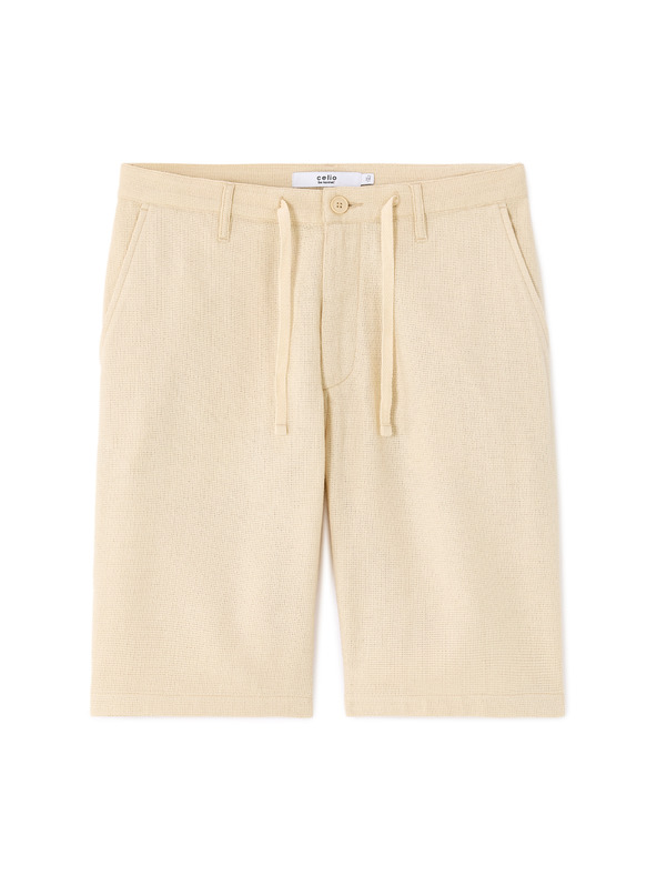 Celio Шорти Lochinebm 30