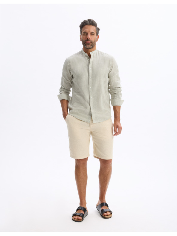 Celio Шорти Lochinebm 30