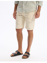 Celio Шорти Lochinebm 30