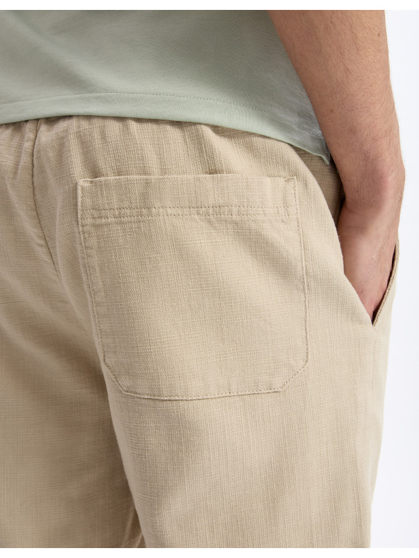 Celio Къси панталони Lorusticbm