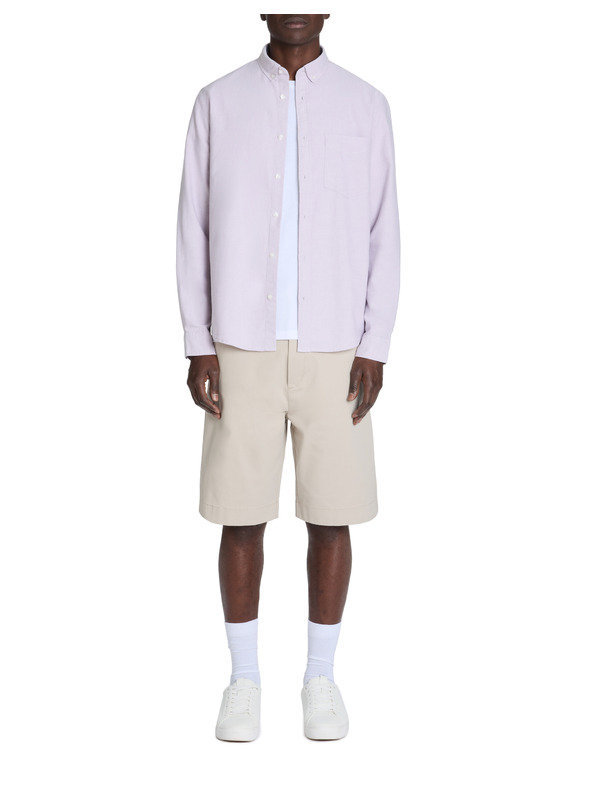 Celio Къси панталони Lobaggybm 30