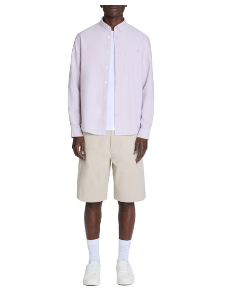 Celio Къси панталони Lobaggybm 30