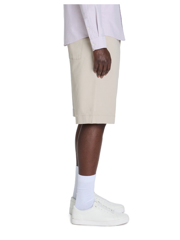 Celio Къси панталони Lobaggybm 30