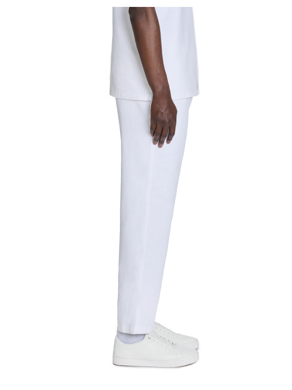 Celio Панталони Lorustic