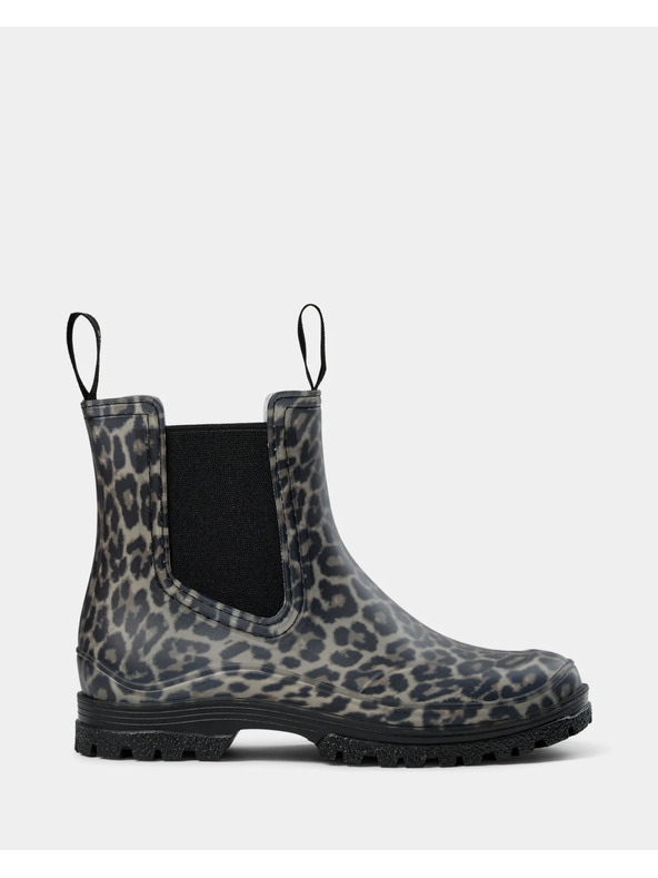 Sofie Schnoor Дамски обувки Sofie Schnoor