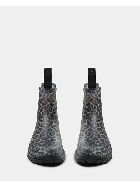 Sofie Schnoor Дамски обувки Sofie Schnoor