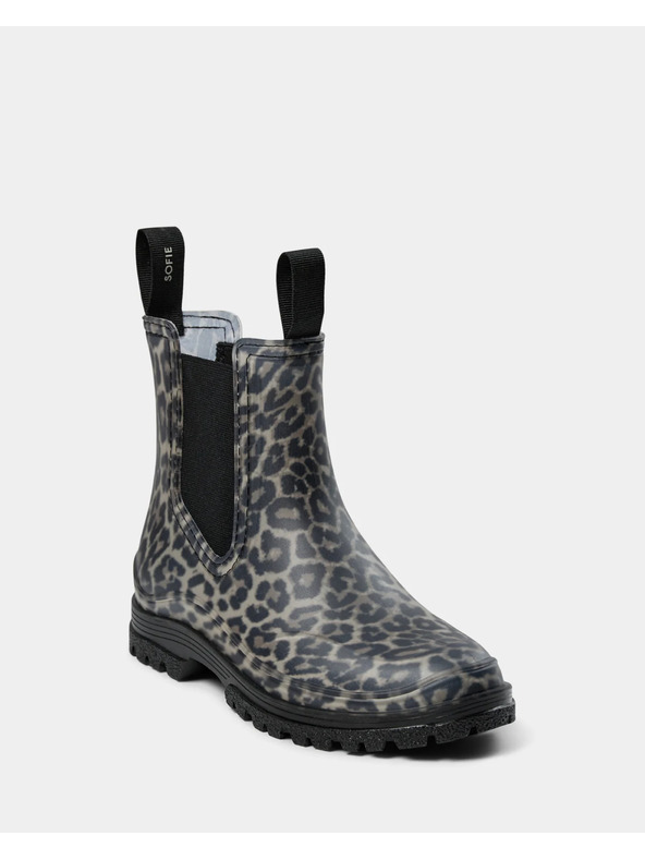 Sofie Schnoor Дамски обувки Sofie Schnoor