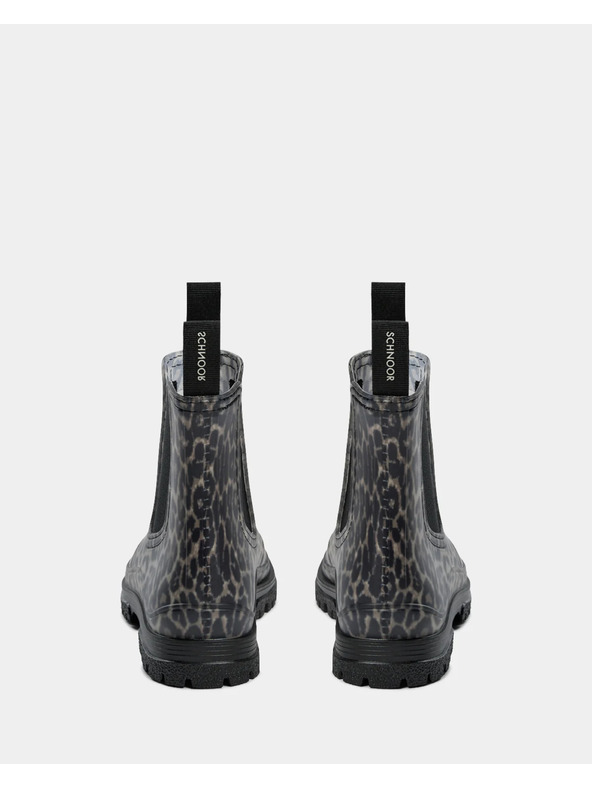 Sofie Schnoor Дамски обувки Sofie Schnoor