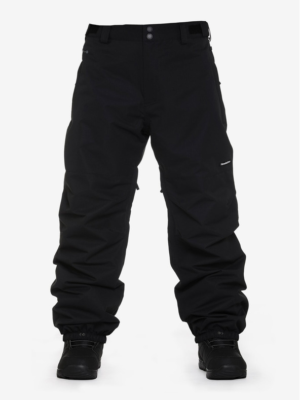 Horsefeathers Baron Панталон