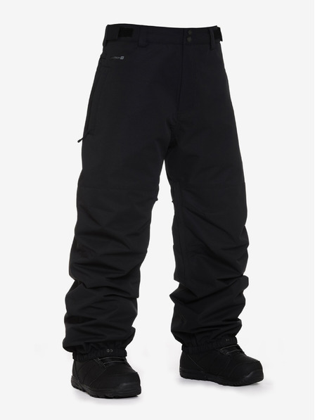 Horsefeathers Baron Панталон