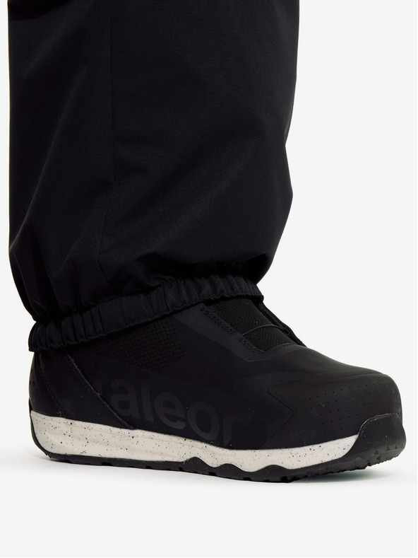 Horsefeathers Baron Панталон