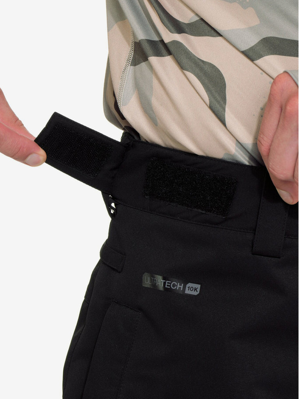 Horsefeathers Baron Панталон