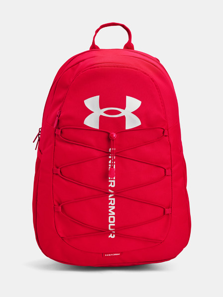 Under Armour Унисекс раница Under Armour UA Storm Hustle Sport Storm Backpack