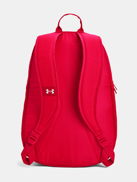Under Armour Унисекс раница Under Armour UA Storm Hustle Sport Storm Backpack