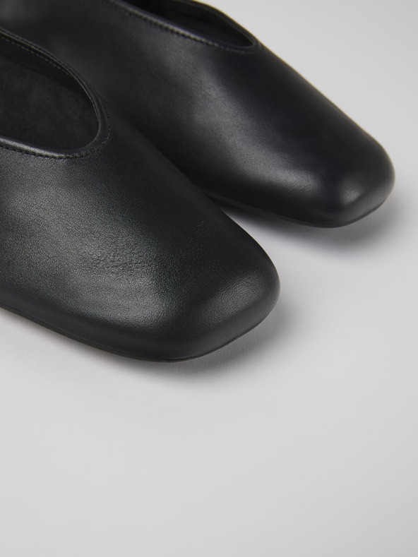 Camper Балеринки