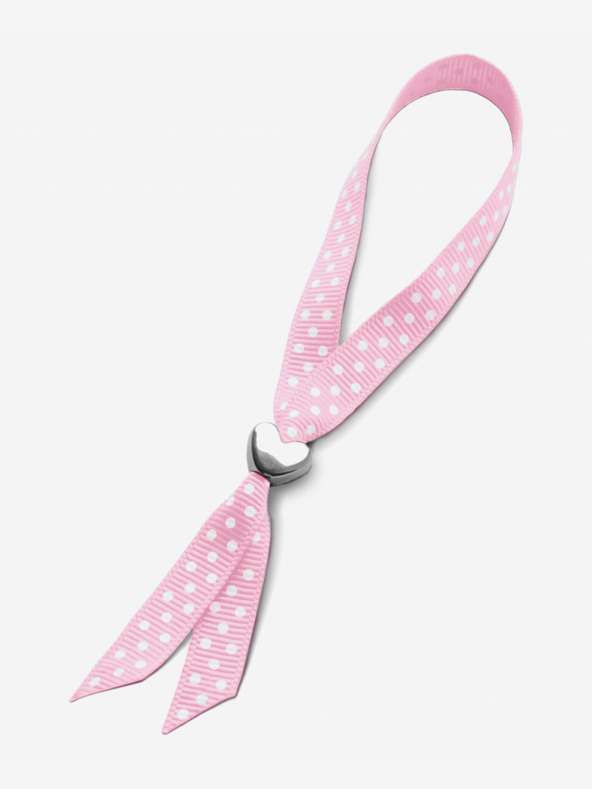 ELLA & MAX Преобличане на НЕВЕСТИ от всички краища на света - книжка за оцветяване