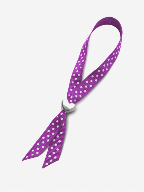 ELLA & MAX Обличане на индийски кукли ASHNA - Книга за оцветяване