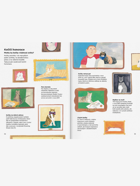 ELLA & MAX ЗАЩО КОТКИТЕ СЕ КАТЕРЯТ ПО ЗАВЕСИТЕ? - Всичко за котките