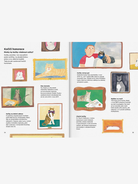 ELLA & MAX ЗАЩО КОТКИТЕ СЕ КАТЕРЯТ ПО ЗАВЕСИТЕ? - Всичко за котките