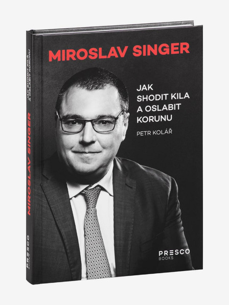 ELLA & MAX Как да свалим килограми и да отслабим короната