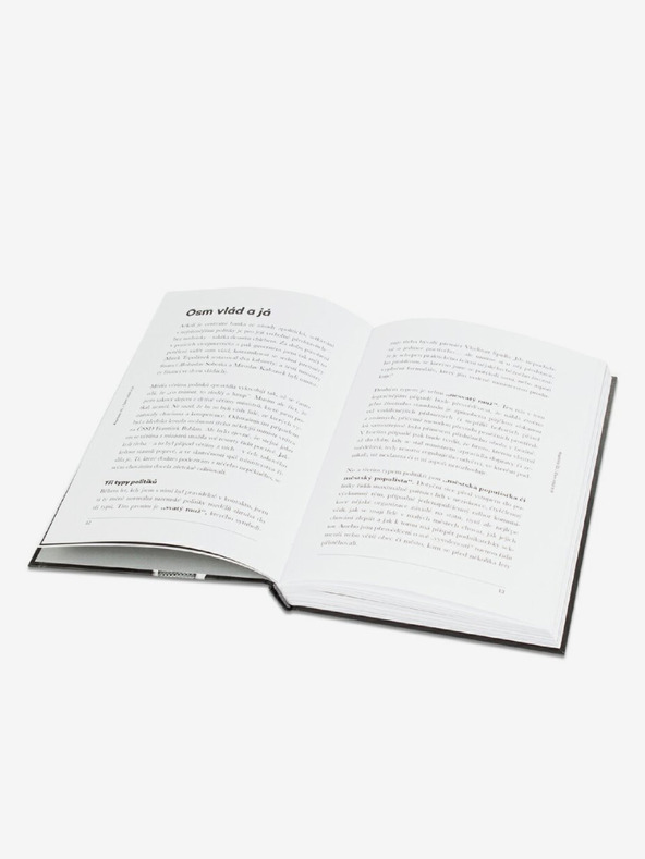 ELLA & MAX Как да свалим килограми и да отслабим короната