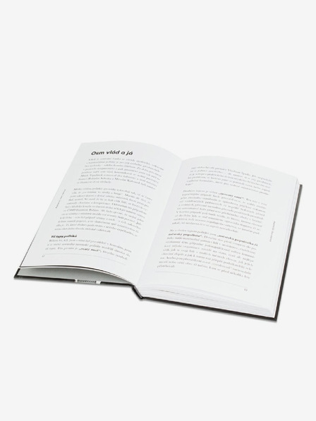 ELLA & MAX Как да свалим килограми и да отслабим короната