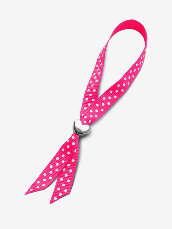 ELLA & MAX Обличане на американски кукли за AMY - книжка за оцветяване