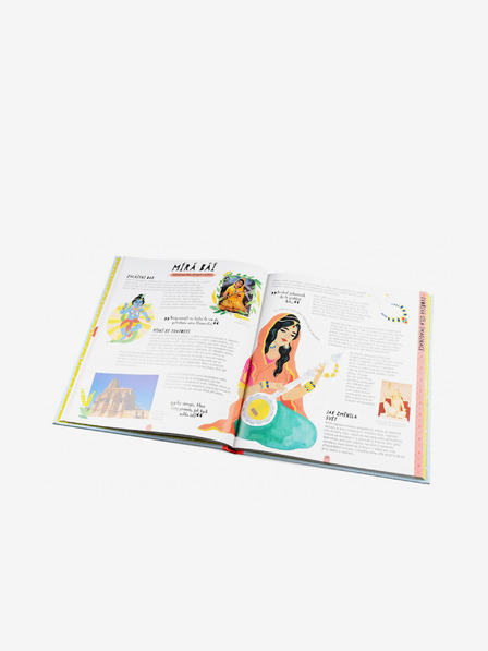 ELLA & MAX ИСТОРИИ ЗА КУКЛИ, които не се страхуват да бъдат специални