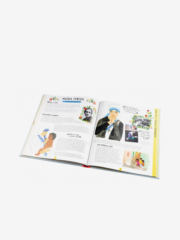 ELLA & MAX ИСТОРИИ ЗА КУКЛИ, които не се страхуват да бъдат специални