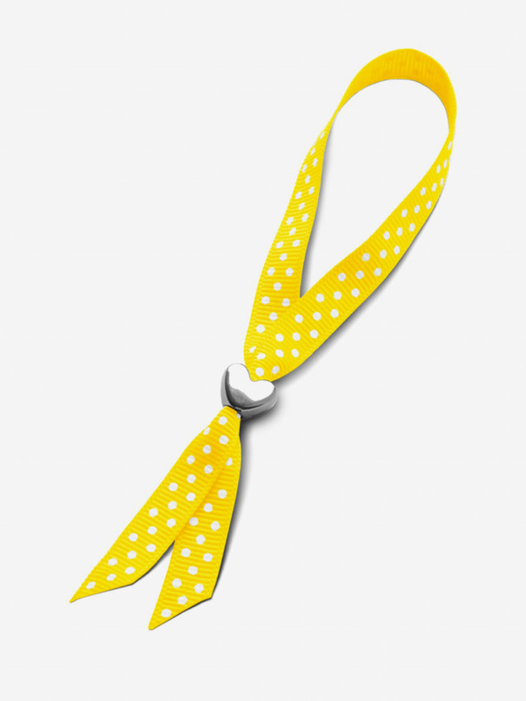 ELLA & MAX Обличане на словашки кукли ZUZKA - книжка за оцветяване