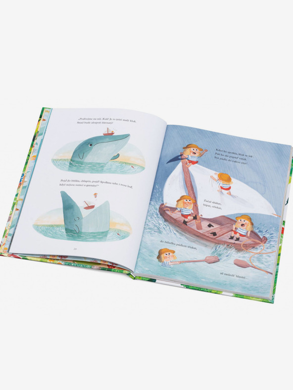 ELLA & MAX Ръдиард КИПЛИНГ ЗА ЖИВОТНИТЕ - басни в стихове