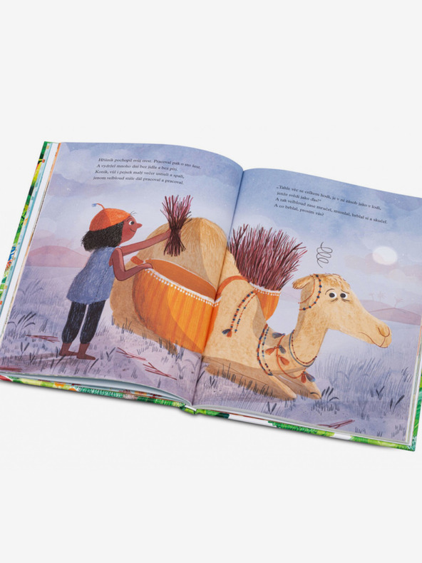 ELLA & MAX Ръдиард КИПЛИНГ ЗА ЖИВОТНИТЕ - басни в стихове