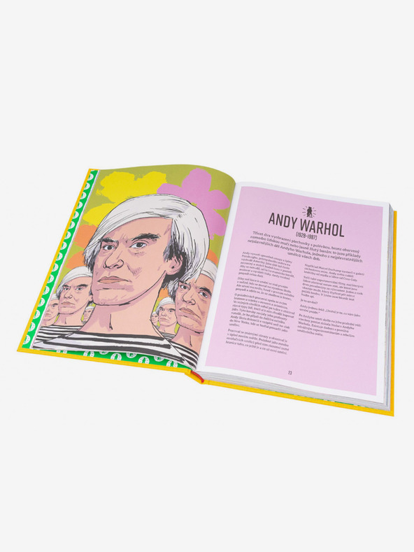 ELLA & MAX ПРИКАЗКИ ЗА ДЕЦА, които не се страхуват да бъдат специални