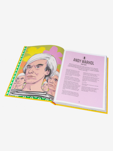 ELLA & MAX ПРИКАЗКИ ЗА ДЕЦА, които не се страхуват да бъдат специални