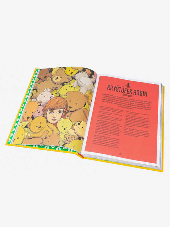 ELLA & MAX ПРИКАЗКИ ЗА ДЕЦА, които не се страхуват да бъдат специални