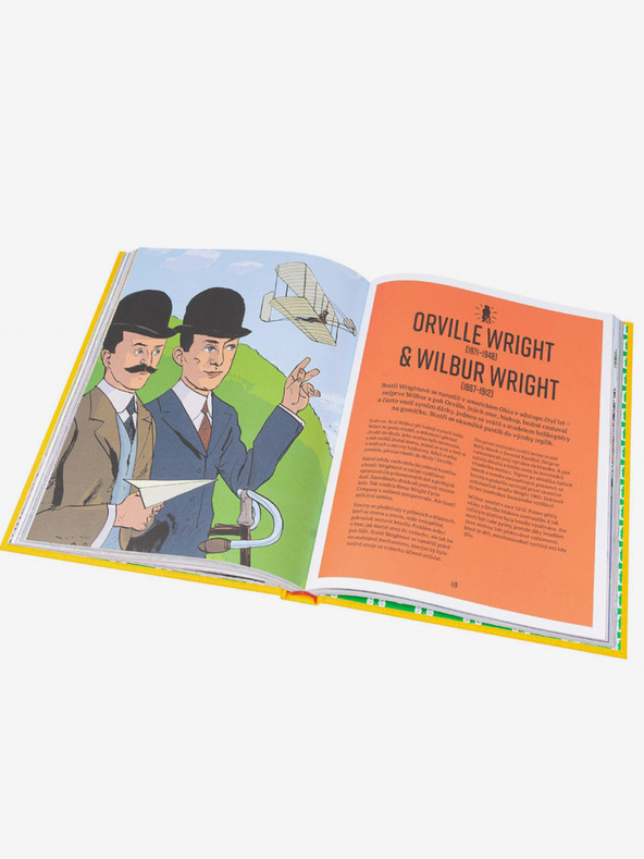 ELLA & MAX ПРИКАЗКИ ЗА ДЕЦА, които не се страхуват да бъдат специални