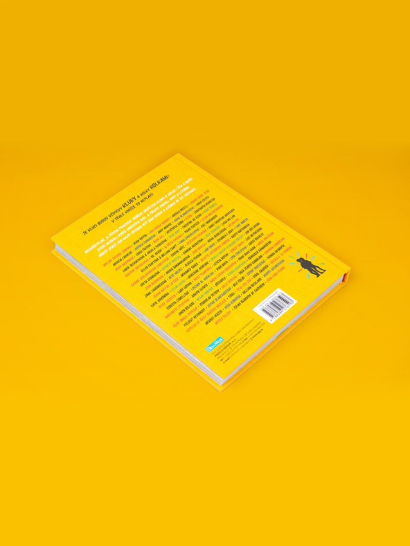 ELLA & MAX ПРИКАЗКИ ЗА ДЕЦА, които не се страхуват да бъдат специални