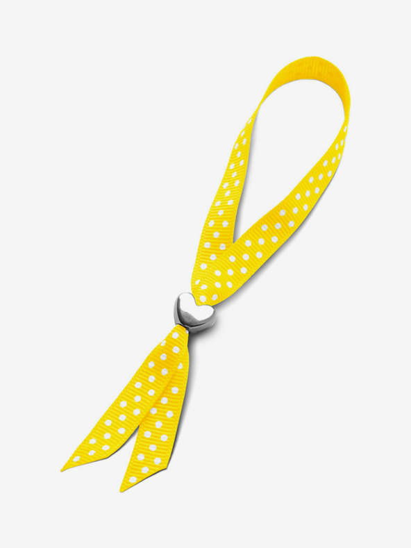 ELLA & MAX Обличане на бразилски кукли - ISABELA