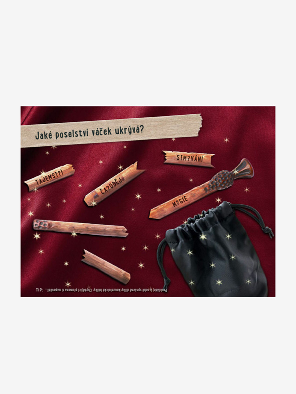 ELLA & MAX КНИГА ЗА БЯГСТВО - ТАЙНАТА НА ЧЕРНАТА ВИЛА