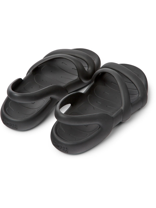 Camper Мъжки сандали Camper