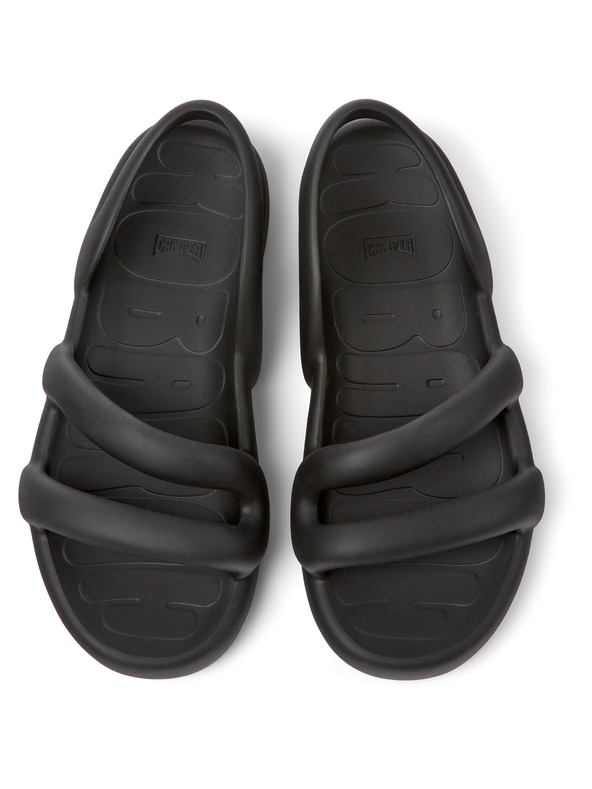 Camper Мъжки сандали Camper