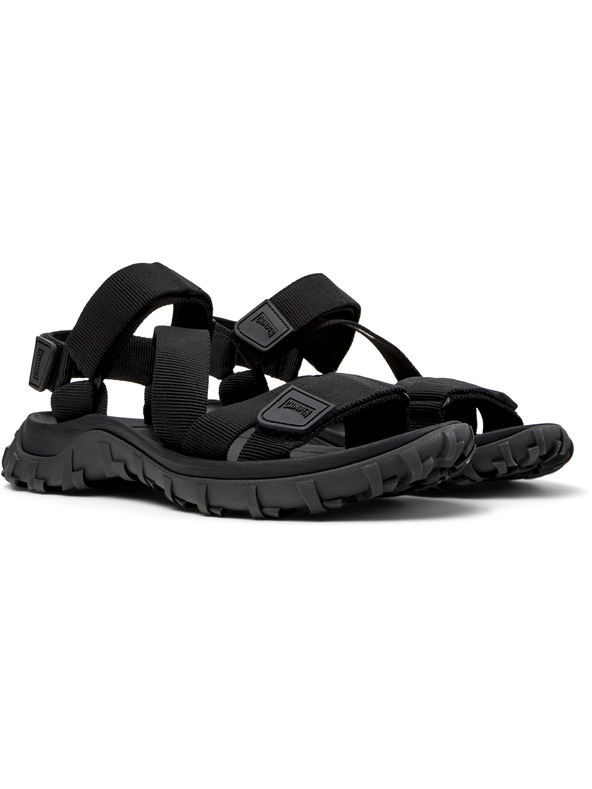 Camper Мъжки сандали Camper